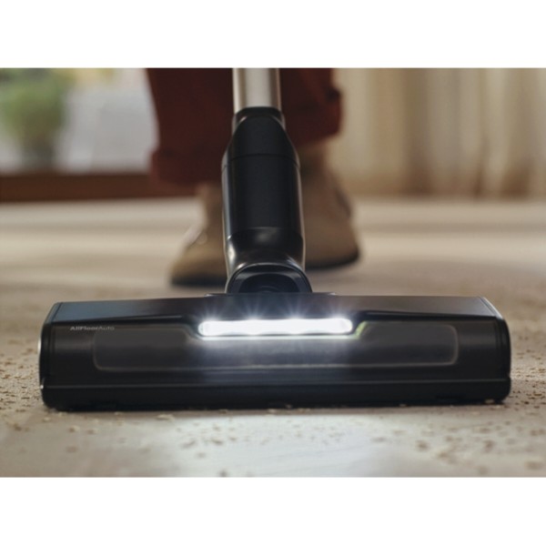 Фото - Пилосос ручний для дому Electrolux EP72H21WET